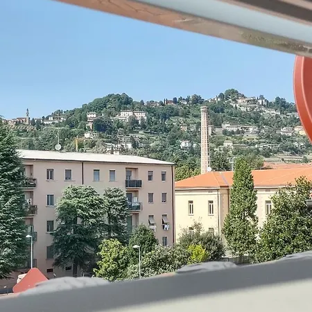 & Dintorni Pensjonat