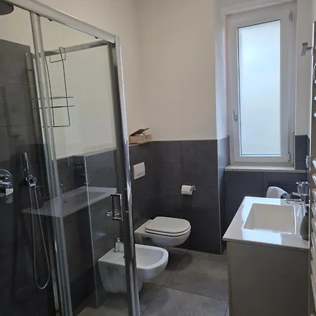 Pensjonat & Dintorni 3*