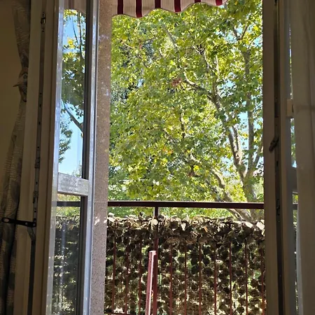 & Dintorni Pensjonat 3*