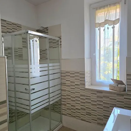 & Dintorni Бергамо